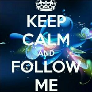 Like 🎀 Share 🎀 Follow